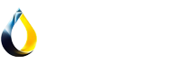 footer-logo