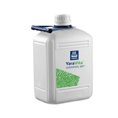 YaraVita UNIVERSAL BIO