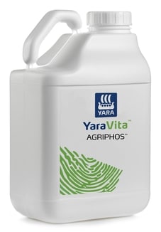 YaraVita AGRIPHOS