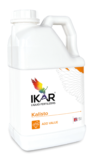 Ikar Kalisto